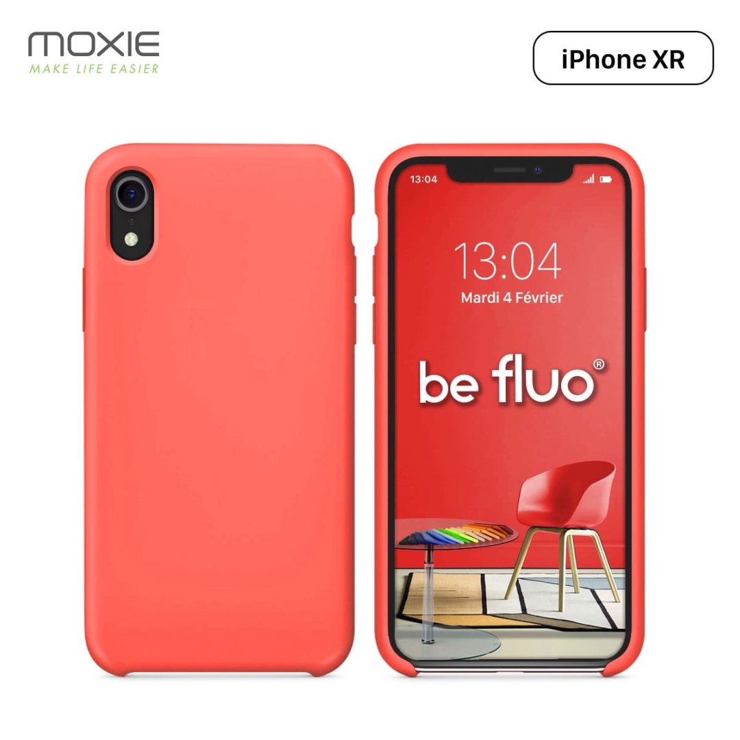 Coque iPhone xs max xs max