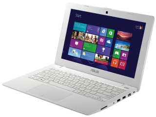Netbook intel celeron n2815 1.86ghz intel hd graphics x200m