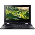 Ordinateur portable aspire r3 series n15w5 intel celeron 1,60 ghz 60 gb 4 gb