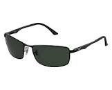 Lunettes rb 3498