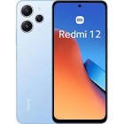 Xiaomi redmi 12