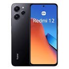 Xiaomi redmi 12