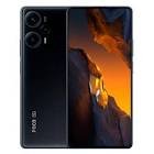 Xiaomi poco f5