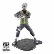 Figurine
