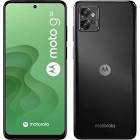 Motorola moto g32
