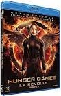 Hunger games la revolte part