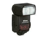 Flash speedlight sb-800