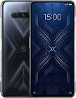 Xiaomi black shark 4
