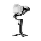 Stabilisateur rs 3 mini