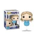 Pop 1345 wendy 70th