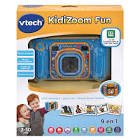 Appareil photo enfant kidizoom fun