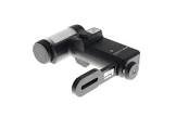 Flash agfatronic 352 cs