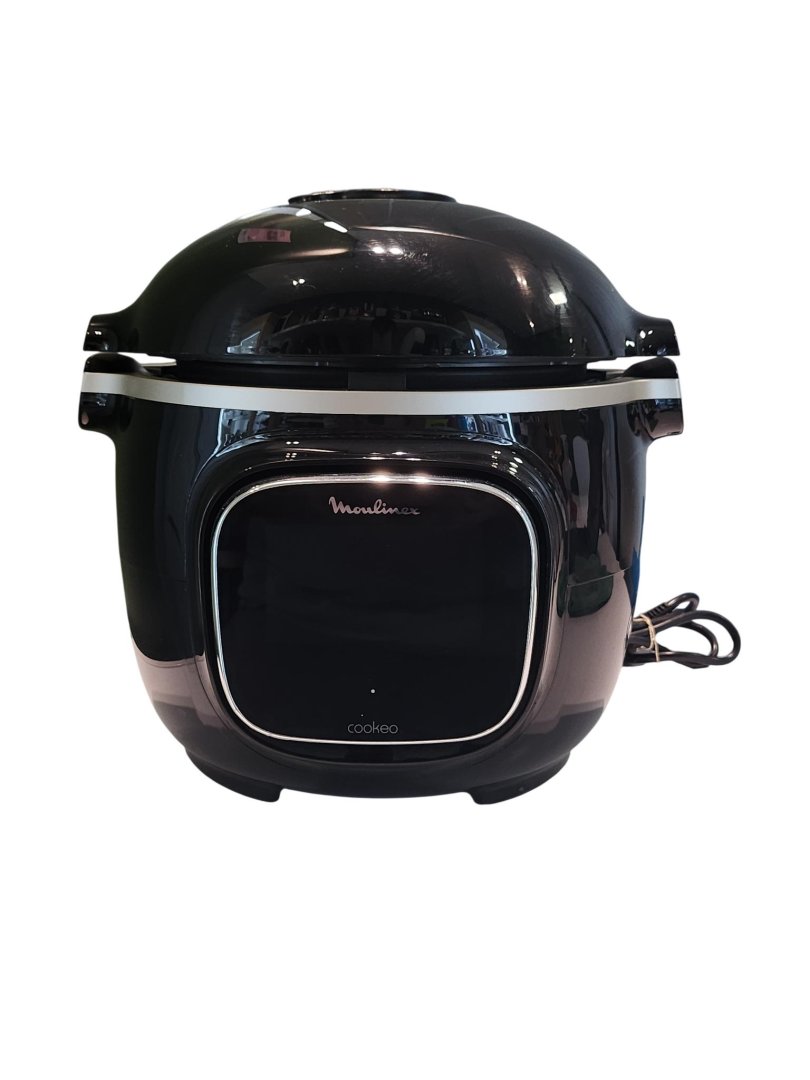 Cookeo serie epc13