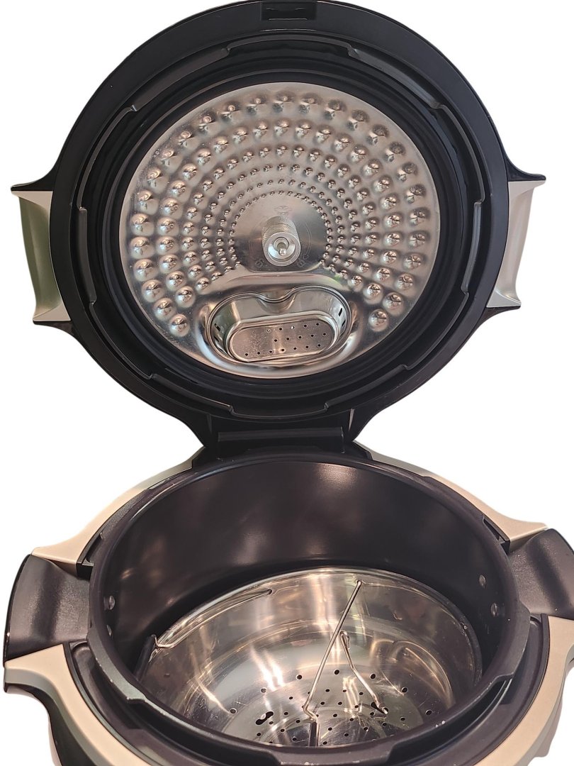 Cookeo serie epc13