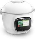 Cookeo serie epc13