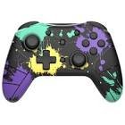 Manette switch bt