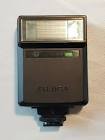 Flash auto strobo 200x