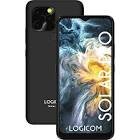 Logicom solar pro