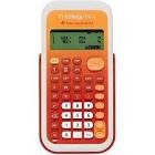 Calculatrice ti-college plus