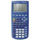 Calculatrice ti-82 stats