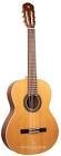 Guitare 1 c ht