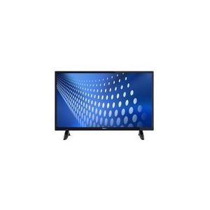 Tv lcd 81 cm (32") 32285
