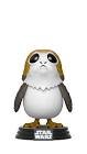 Figurine porg 261