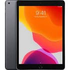Tablette tactile ipad (7th generation) 32go