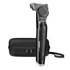 Tondeuse a barbe t881e