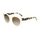 Lunettes montcada