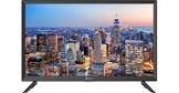 Tv 60cm (24
