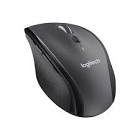 Souris m705