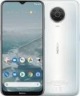 Nokia g20