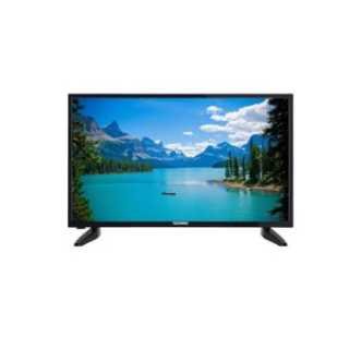 Tv 81cm / 32" tfk32d287hd17
