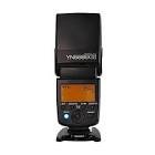 Flash yn568ex iii