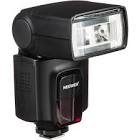 Flash speedlite tt560