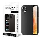 Coque skinblackip11pmax