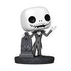 Figurine funko pop