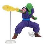 Figurine piccolo gxmateria