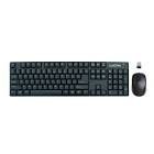 Clavier et souris sans fil cs05