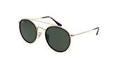 Lunettes de soleil rb3647-n