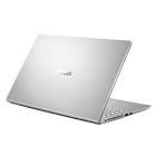 Pc portable intel core i3-1005g1 a416j 1,19ghz 256go 8go azerty