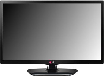 Tv led diagonale : 28,5" (72 cm) 29mt45d