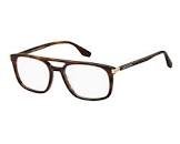 Lunettes de soleil 572