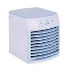 Mini rafraichisseur d'air 605450