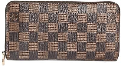 Portefeuille zippy