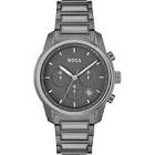 Montre a quartz 1514005 trace