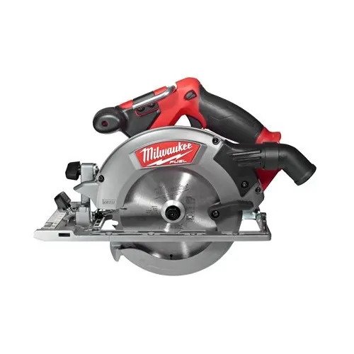 Bricolage m18ccs55