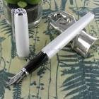 Stylo diplomat