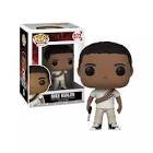 Figurine 572 it - mike hanlon